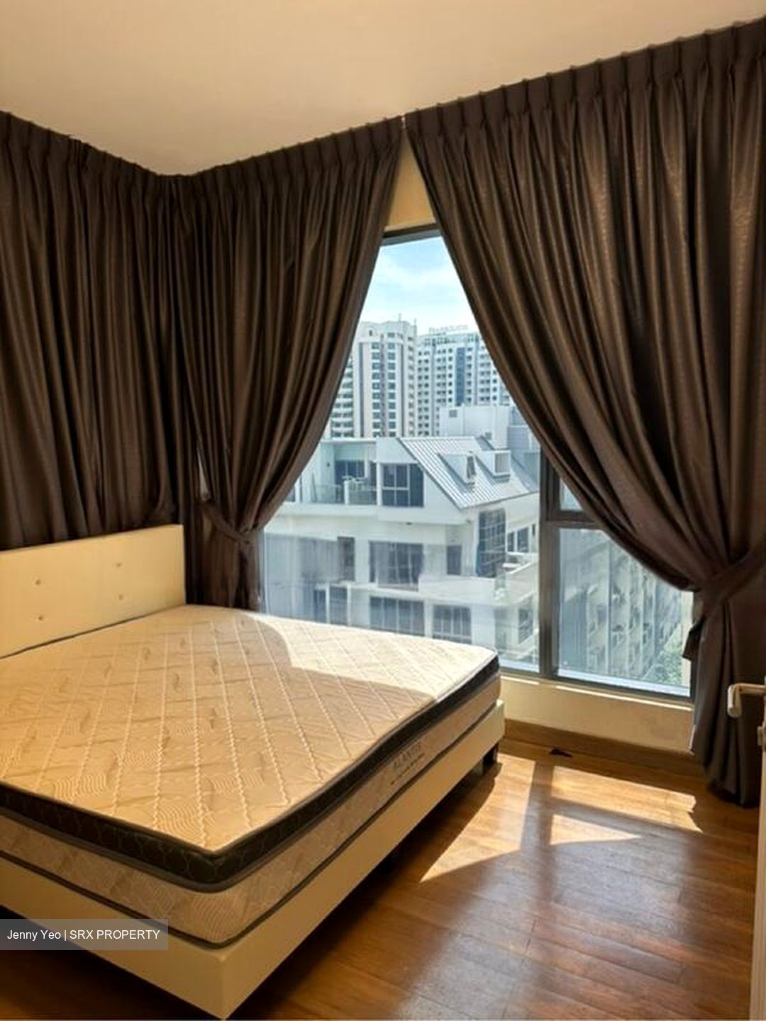 M5 (D10), Apartment #453390491